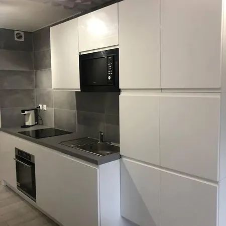 25m2 Plages Hyères