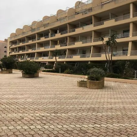 25m2 Plages