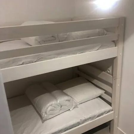 25m2 Plages Hyères